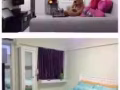 合租（限女生）
