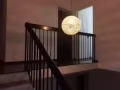788E公寓式组屋， 普通房出租