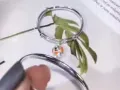 宝宝手镯