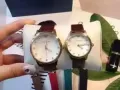 情侣手表
