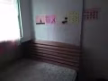 阿裕尼地铁站附近sims place组屋， 夫妻房530！