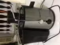 出售全新九阳榨汁机