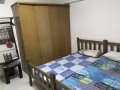 夫妻房/两人搭房 出租 靠近地铁站