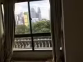 珍珠坊好房出租