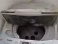 洗衣機出售  Sale of a Wash-Machine