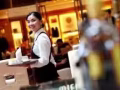 ❤❤不要技术男女普工今日新单 订价格低办理快 梁梁微信2166484634