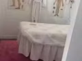 中医推拿！