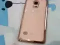 三星note 4 粉红色 出售
