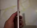 OPPO R9 PLUS 玫瑰金