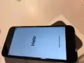 iPhone7, 128G, Black, perfect condition