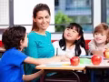 @@義順學生託管、補習中心@@