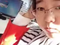 小信诚则大信立！资质公司一手单！行政文员，主管，店长，客服，销售等