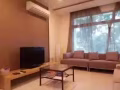 欢迎短租（天租）