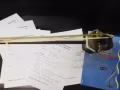 中央音乐学院 专业二胡老师