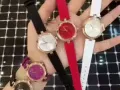 两款简约石英手表 特价