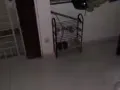 回国处理一批家具家电