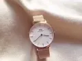 DW原单正品 支持验货