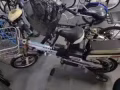 便宜350裕廊東自取
