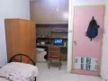 近NTU, BLK 938 common room出租，包水电网