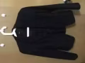 G2000衣服 外套