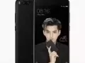 小米5X全新手机