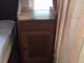 整套家具便宜甩