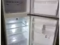 出售自用大品牌LG大冰箱