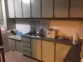罗弄泉地铁站附近有普通房床位（限招男士）