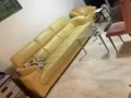 罗弄泉地铁站附近有普通房床位（限招男士）