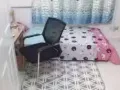 靠近地铁站新装修合法房子，现有单人间夫妻间主人房招租