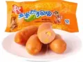 中国美食