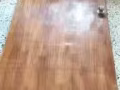 隔間門，大床，梳妝檯甩賣