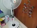 出售风扇一个
