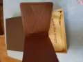 Lv皮夹转让