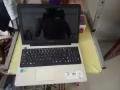 出售二手笔记本