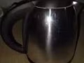電炒鍋，熱水壺