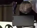 卖6puls 6spuls 无线充电器