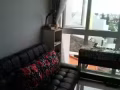 友諾士地鐵站附近五樓公寓小套房出租無屋主免中介景觀超好