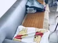 搬家大甩卖！双人单人床架床垫、衣柜、书桌、置物柜等样样低价！ 降价啦  