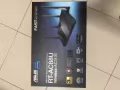 asus routers