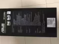 asus routers