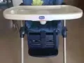 Chicco 高脚椅