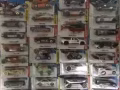 hotwheels 玩具车