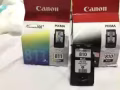 Canon PIXMA ink 810,811