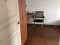 先驱站附近云南园主人房招租