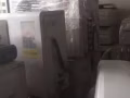 专业空调维修 清洗 漏水 加氟利昂出售二手空调