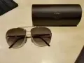 Cartier男款墨镜
