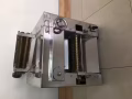 出售打面机