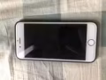Iphone6 16g 银色