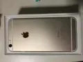 出售苹果6plus，9成新，金色、内存64g.